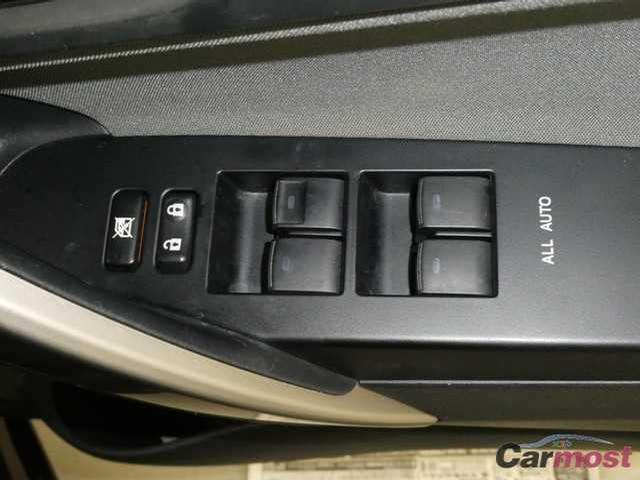 2014 Toyota AURIS CN 01526099 Sub16