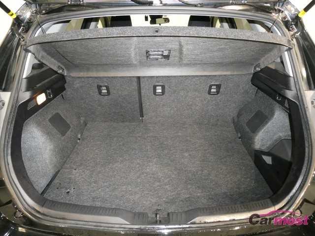 2017 Toyota Auris CN 01526609 Sub28