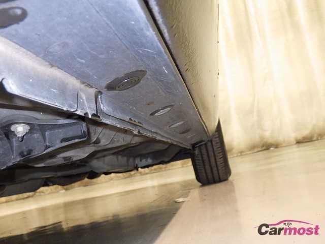 2013 Toyota Vitz CN 01822704 Sub10