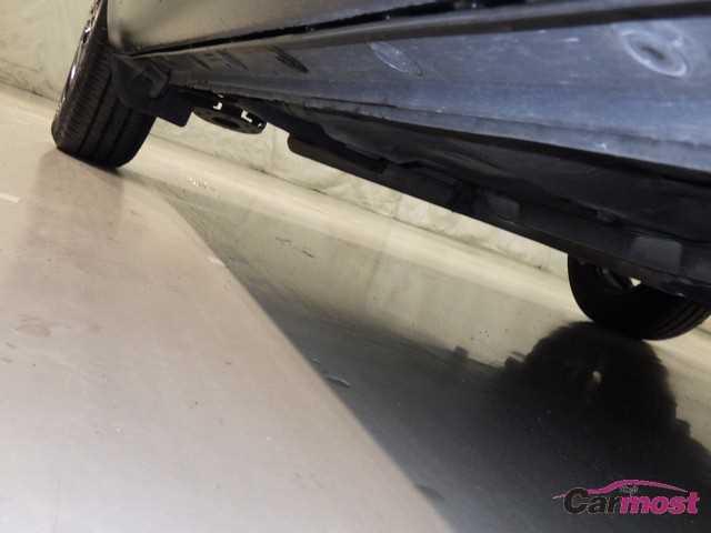 2013 Toyota Vitz CN 01822704 Sub11