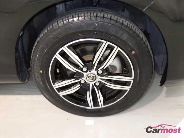2013 Toyota Vitz CN 01822704 Sub14