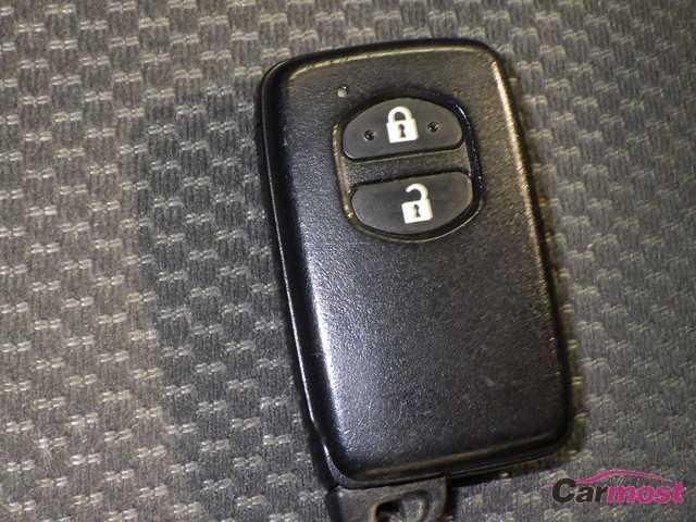 2013 Toyota Vitz CN 01822704 Sub21