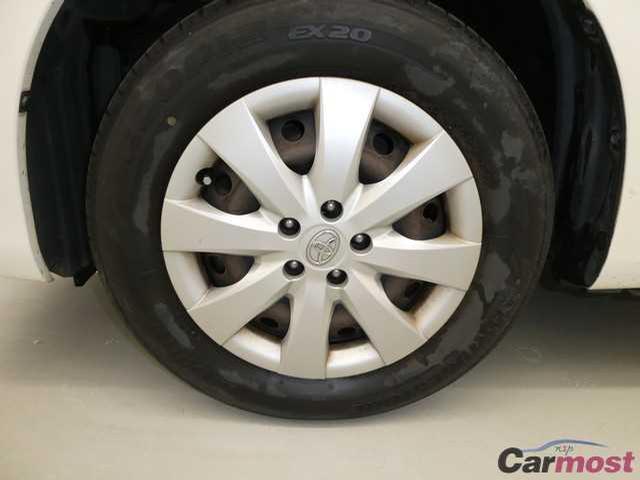 2008 Toyota Premio CN 02033496 Sub10