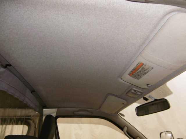 2013 Toyota Hiace Van CN 02118661 Sub16