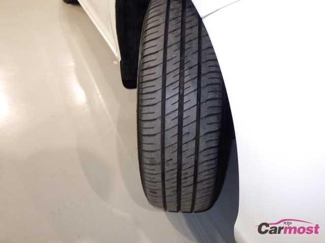 2018 Toyota Corolla Fielder CN 02122588 Sub16