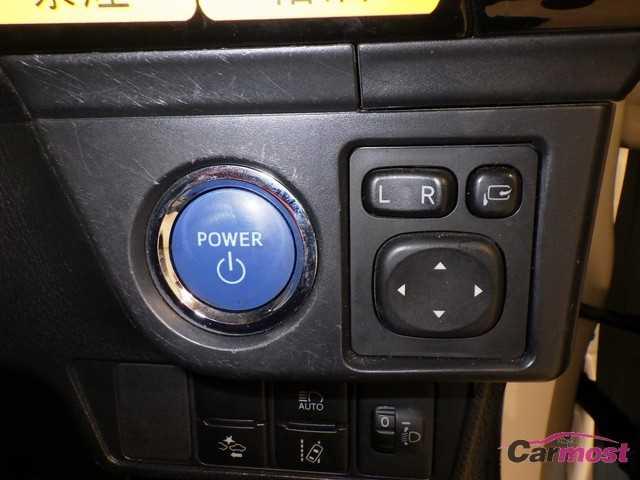 2018 Toyota Corolla Fielder CN 02122588 Sub19