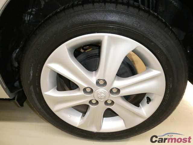 2014 Toyota Ractis CN 02357658 Sub10