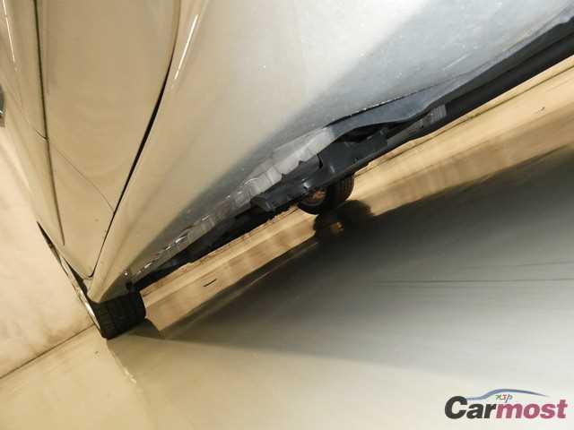 2007 Toyota Blade CN 02360578 Sub13