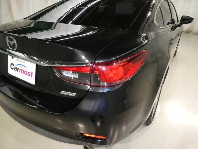 2012 Mazda Atenza 02361663 Sub4