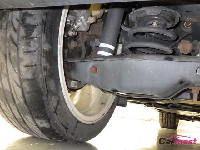 2010 Toyota SAI CN 02428377 Sub9