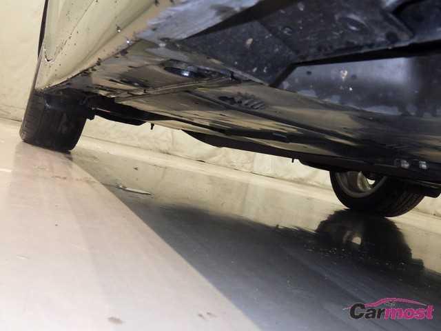 2010 Toyota SAI CN 02428377 Sub12