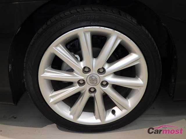 2010 Toyota SAI CN 02428377 Sub15