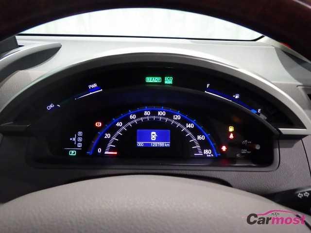 2010 Toyota SAI CN 02428377 Sub18