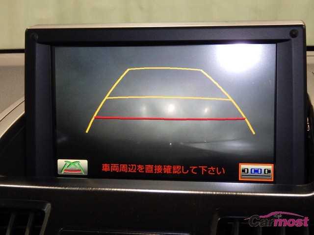 2010 Toyota SAI CN 02428377 Sub20