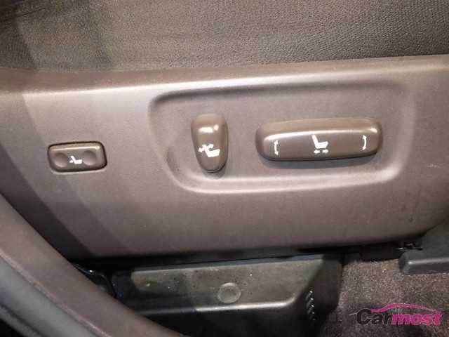 2010 Toyota SAI CN 02428377 Sub24