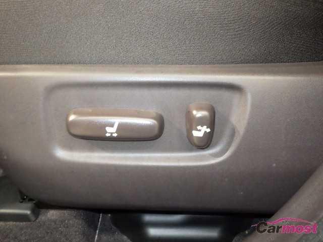 2010 Toyota SAI CN 02428377 Sub25