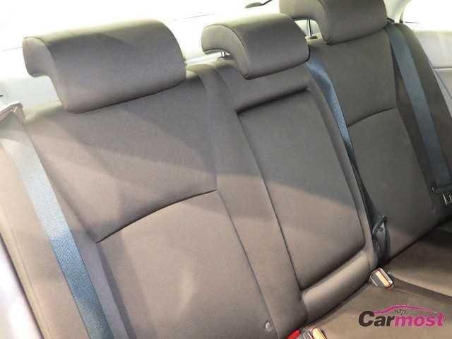 2010 Toyota SAI CN 02428377 Sub26