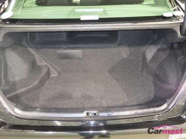 2010 Toyota SAI CN 02428377 Sub27