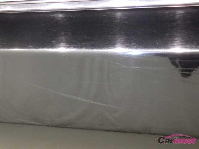 2010 Toyota SAI CN 02428377 Sub4