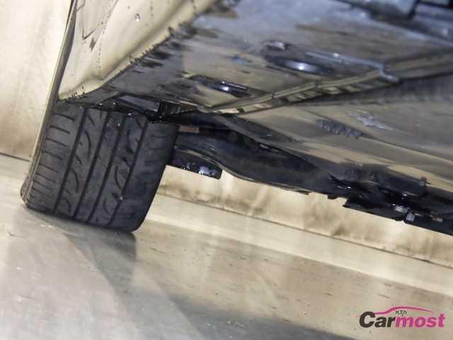 2010 Toyota SAI CN 02428377 Sub8