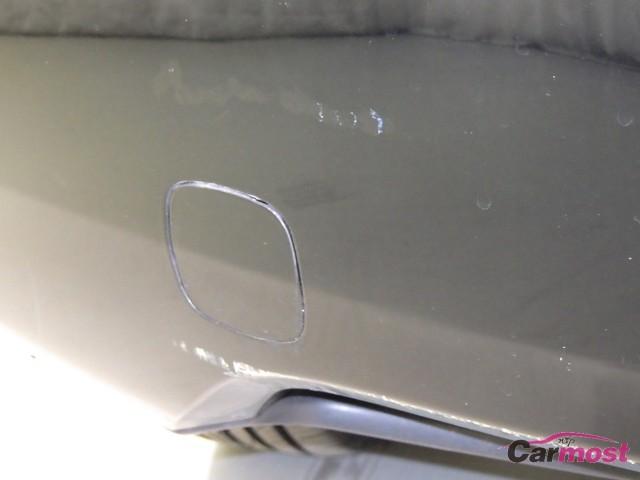 2008 Toyota Harrier CN 02524732 Sub10