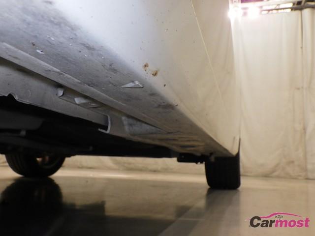2012 Toyota Prius a CN 02738911 Sub9