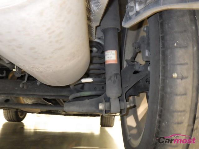2012 Toyota Prius a CN 02738911 Sub12