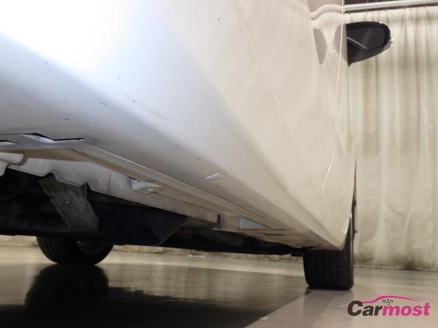 2012 Toyota Prius a CN 02738911 Sub13
