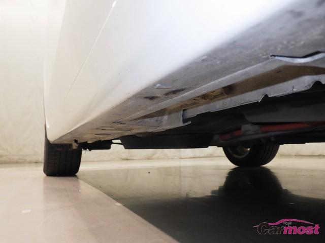 2012 Toyota Prius a CN 02738911 Sub14