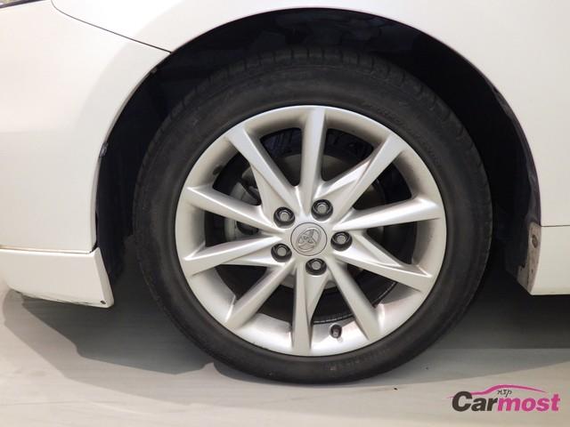 2012 Toyota Prius a CN 02738911 Sub17