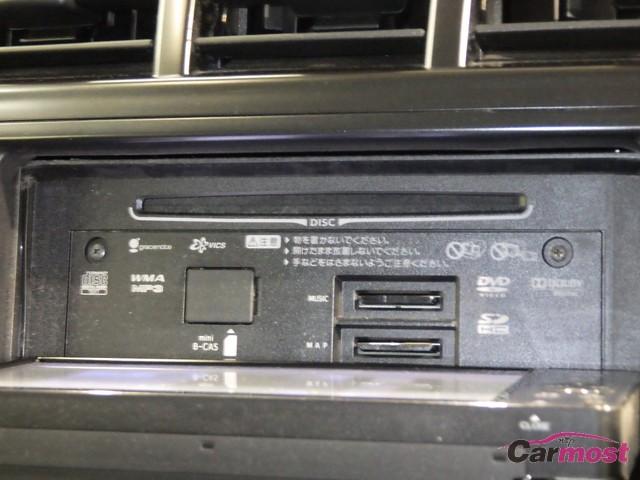 2012 Toyota Prius a CN 02738911 Sub23