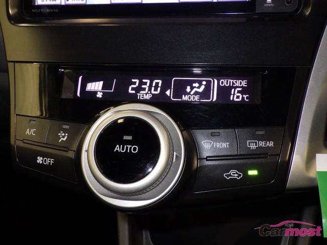 2012 Toyota Prius a CN 02738911 Sub24