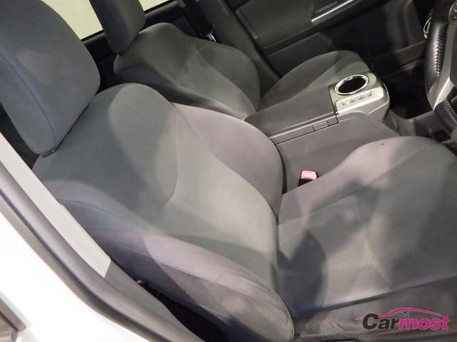 2012 Toyota Prius a CN 02738911 Sub25