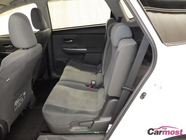 2012 Toyota Prius a CN 02738911 Sub27