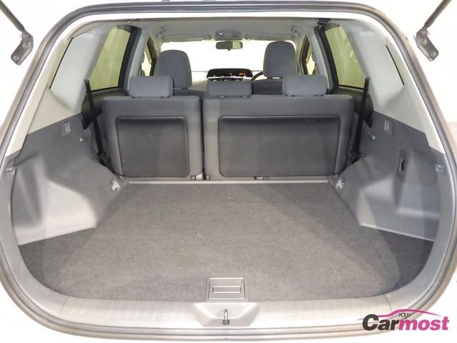 2012 Toyota Prius a CN 02738911 Sub28
