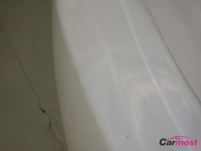 2012 Toyota Prius a CN 02738911 Sub4