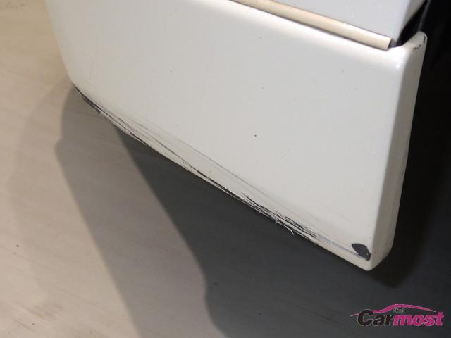 2012 Toyota Prius a CN 02738911 Sub5