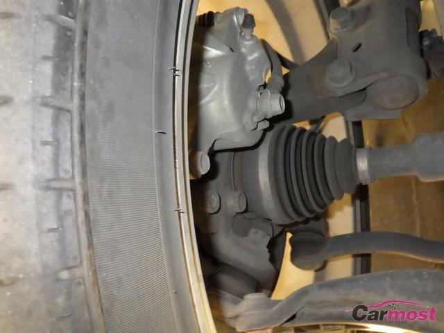 2012 Toyota Prius a CN 02738911 Sub7