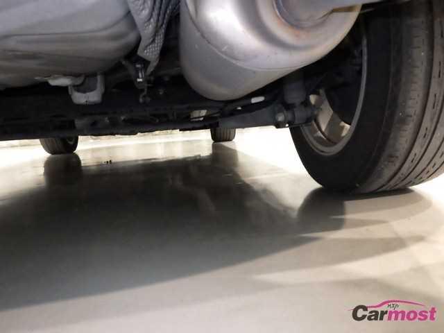 2017 Toyota Prius a CN 02850087 Sub9