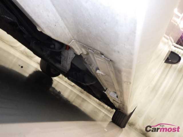 2017 Toyota Prius a CN 02850087 Sub10