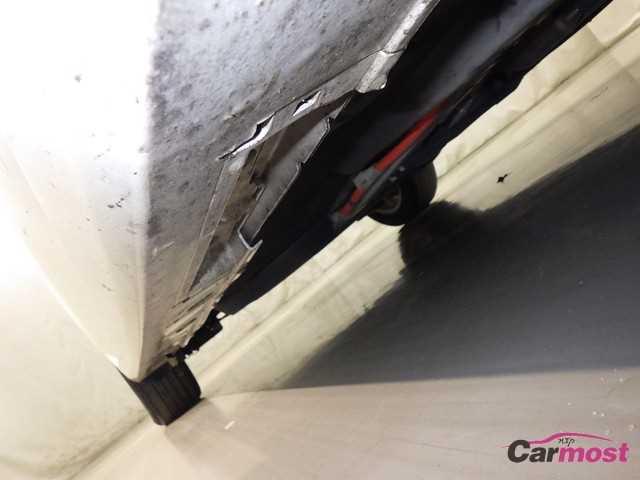 2017 Toyota Prius a CN 02850087 Sub11