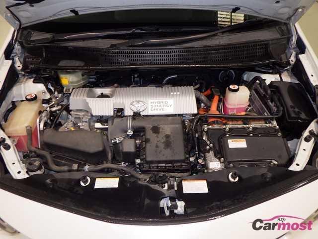 2017 Toyota Prius a CN 02850087 Sub12