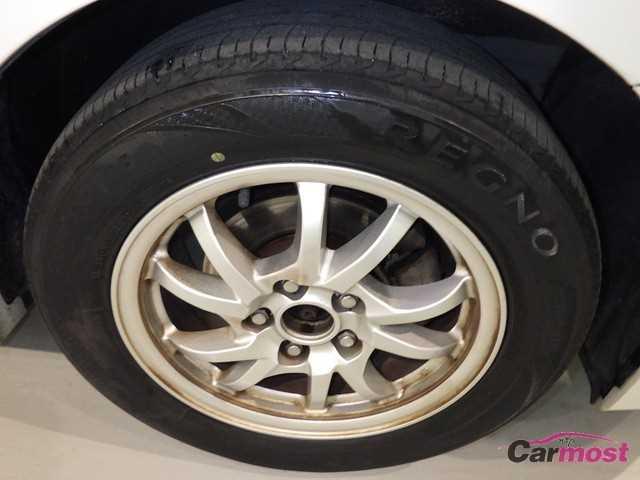 2017 Toyota Prius a CN 02850087 Sub14