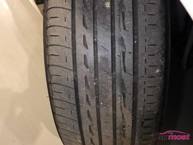 2017 Toyota Prius a CN 02850087 Sub15