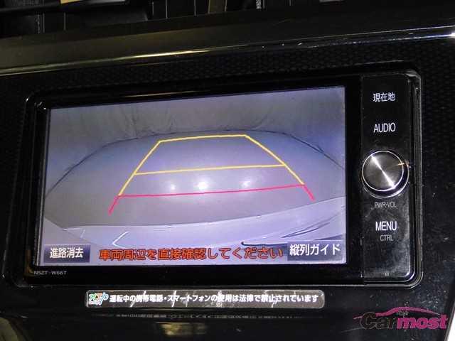 2017 Toyota Prius a CN 02850087 Sub19