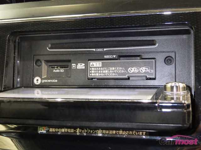 2017 Toyota Prius a CN 02850087 Sub20