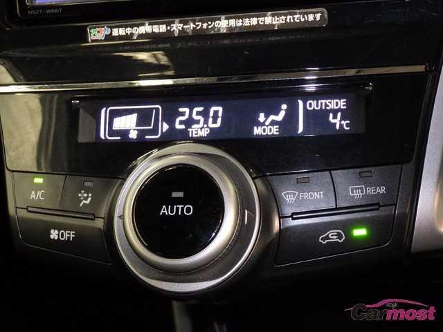 2017 Toyota Prius a CN 02850087 Sub21