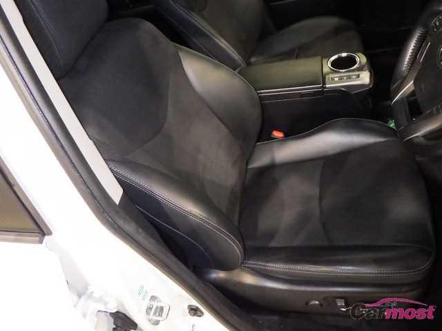 2017 Toyota Prius a CN 02850087 Sub23