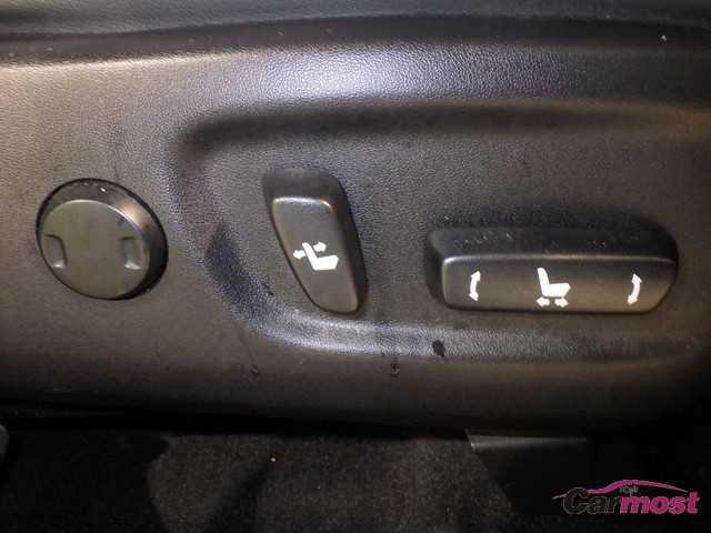 2017 Toyota Prius a CN 02850087 Sub24