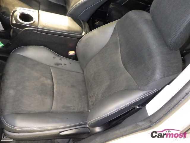 2017 Toyota Prius a CN 02850087 Sub25